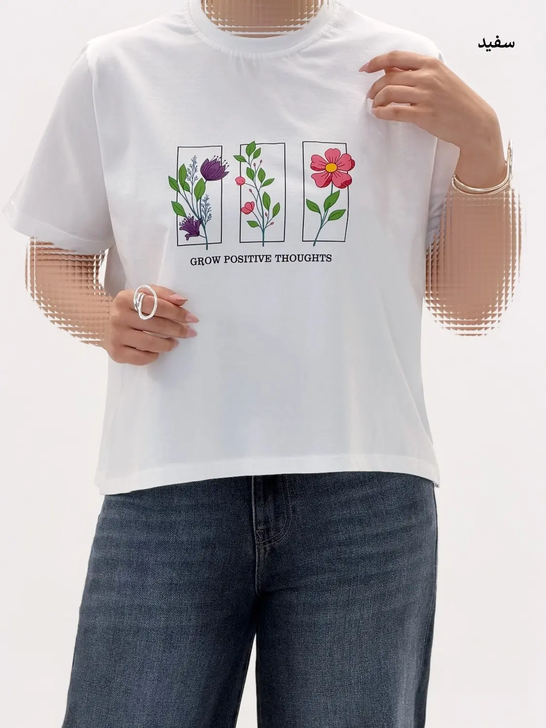 6515-تیشرت کد 671